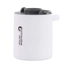 Load image into Gallery viewer, Electric Inflatable Pump