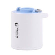 Load image into Gallery viewer, Electric Inflatable Pump
