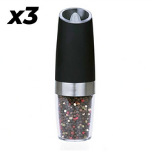 Load image into Gallery viewer, Salt and Pepper Grinder
