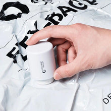 Load image into Gallery viewer, Electric Inflatable Pump
